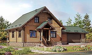 Проекты двухэтажных домов, Каменск-Уральский